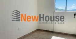 Arriendo-Apartamento-Copacabana