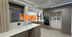 Arriendo-Apartamento-La tomatera