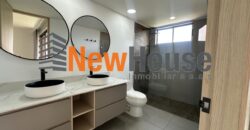 Arriendo-Apartamento-La tomatera