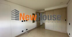 Arriendo-Apartamento-La tomatera