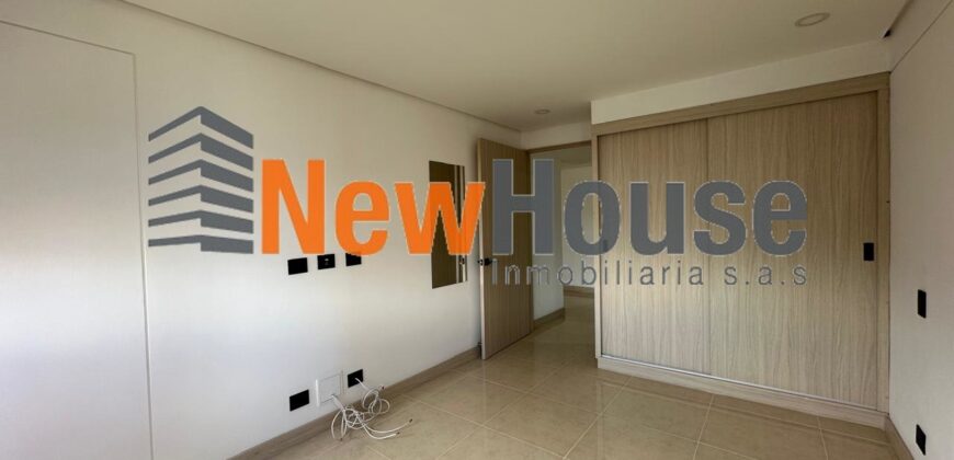 Arriendo-Apartamento-La tomatera