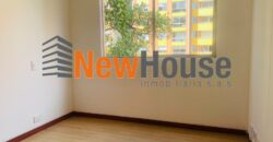 Arriendo-Apartamento-sector milla de oro