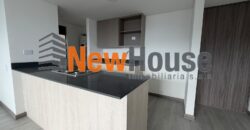 Arriendo-Apartamento-sector Palmas