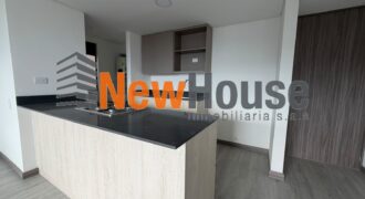 Arriendo-Apartamento-sector Palmas
