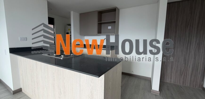 Arriendo-Apartamento-sector Palmas