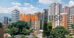 Arriendo-Apartamento-Castropol