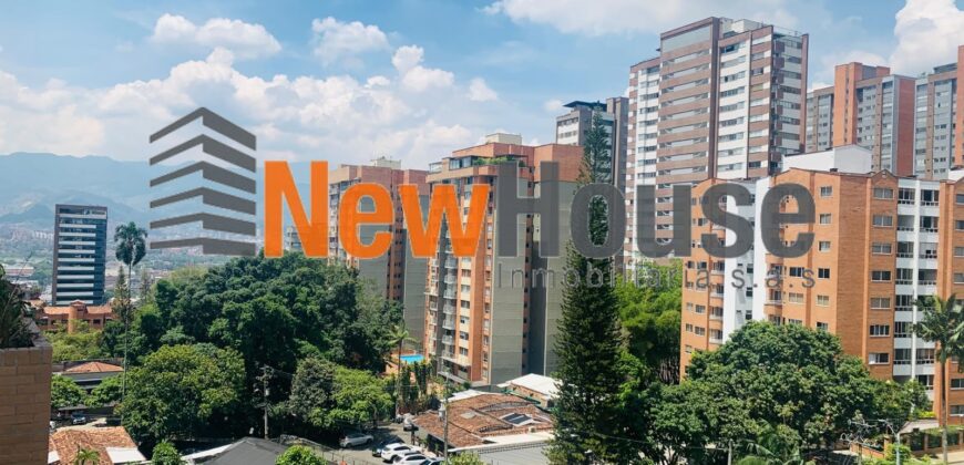 Arriendo-Apartamento-Castropol