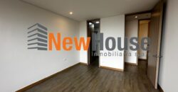 Arriendo-apartaestudio- sector el tesoro