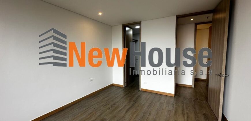 Arriendo-apartaestudio- sector el tesoro