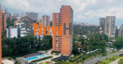 Arriendo-Apartaestudio-El Tesoro