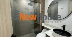 Arriendo-Apartamento-La tomatera