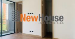 Arriendo-Apartamento-Castropol