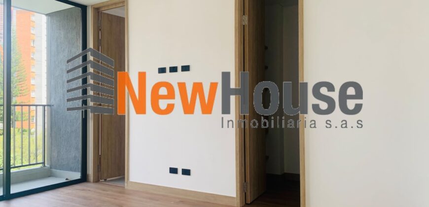 Arriendo-Apartamento-Castropol