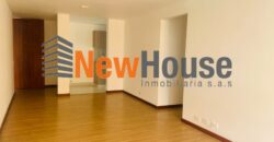 Arriendo-Apartamento-sector milla de oro