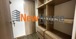 Arriendo-apartaestudio- sector el tesoro