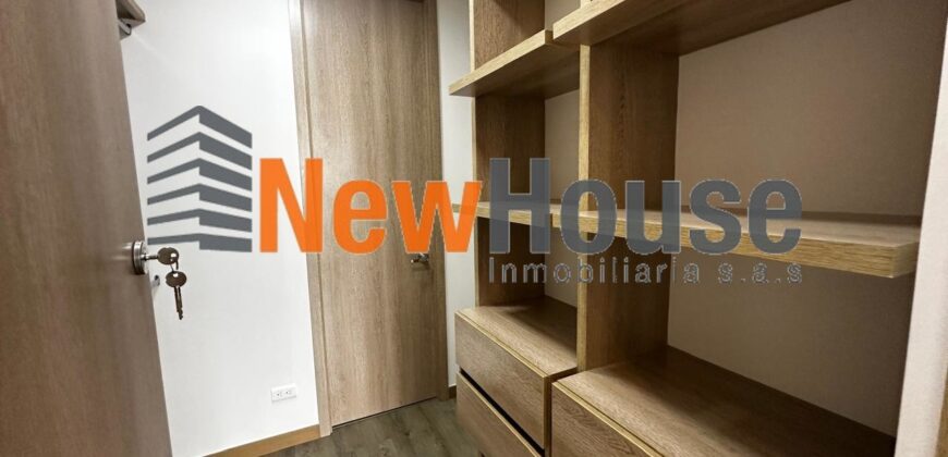 Arriendo-apartaestudio- sector el tesoro