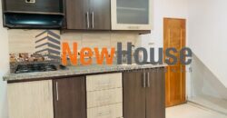 Arriendo-Apartamento-Campo Valdes