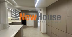 Arriendo-Apartamento-La tomatera