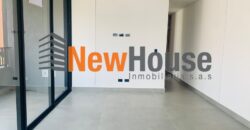 Arriendo-Apartamento-Castropol