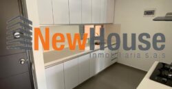 Arriendo-Oficina-Sector Las Lomas