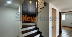 Apartamento – Poblado- Milla De Oro