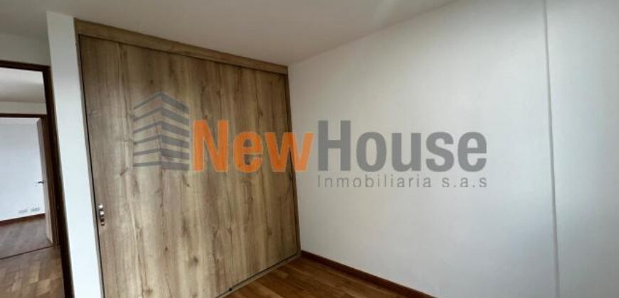 Apartamento – Poblado- Milla De Oro