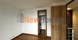 Apartamento – Poblado- Milla De Oro