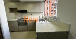 Apartamento – Poblado- Milla De Oro