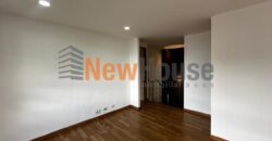 Apartamento – Poblado- Milla De Oro