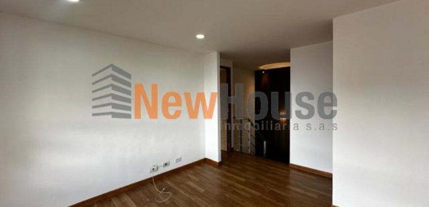 Apartamento – Poblado- Milla De Oro