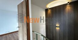 Apartamento – Poblado- Milla De Oro