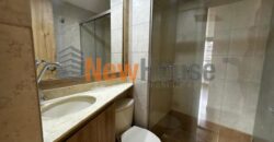 Apartamento – Poblado- Milla De Oro