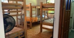 FINCA – SANTAFE DE ANTIOQUIA – VEREDA GUAMARAL