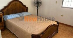 FINCA – SANTAFE DE ANTIOQUIA – VEREDA GUAMARAL