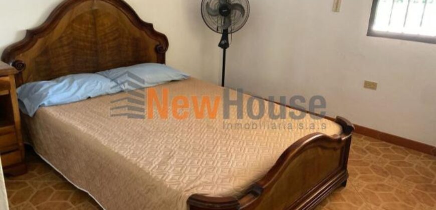 FINCA – SANTAFE DE ANTIOQUIA – VEREDA GUAMARAL