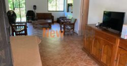FINCA – SANTAFE DE ANTIOQUIA – VEREDA GUAMARAL