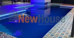 FINCA – SANTAFE DE ANTIOQUIA – VEREDA GUAMARAL