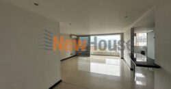 Apartamento – Poblado- Milla De Oro
