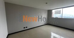 Apartamento – Poblado- Milla De Oro