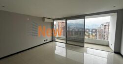 Apartamento – Poblado- Milla De Oro