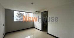 Apartamento – Poblado- Milla De Oro