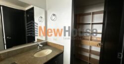 Apartamento – Poblado- Milla De Oro