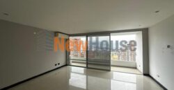 Apartamento – Poblado- Milla De Oro