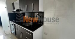 Apartamento – Poblado- Milla De Oro