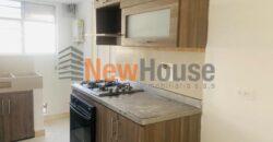 APARTAMENTO – BELEN – ALIADAS