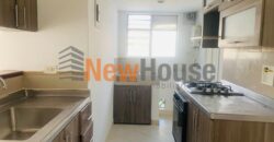 APARTAMENTO – BELEN – ALIADAS