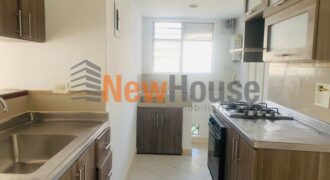 APARTAMENTO – BELEN – ALIADAS