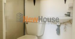 APARTAMENTO – BELEN – ALIADAS