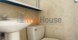 APARTAMENTO – BELEN – ALIADAS