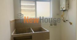 APARTAMENTO – BELEN – ALIADAS